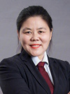 孔小玲