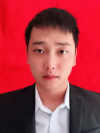孙镇波