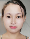 刘娅