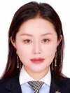 赵小娜