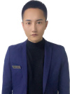 刘爽
