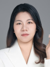 经纪人头像