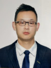 王喜庭