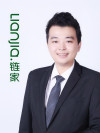 頭像