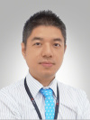 https://spic1.ajkimg.com/gUec_PCLx4OzQAp3IdgD7__0PNEwBSOHotkvxKT9E6fF_cg43vGWnp_fOFIM5jjeEswqNLcOzBrJXkhQSwU1HrloVzQxZYcpYPB50izkSOHH-9F5pfXbbB-YAruAyQcGZJkoSY8AQ2NxphXZTf2uWnVzLIWOYSmHnhpg7NByUsde6mf_1Ri3C624RIbBmRFf