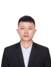 经纪人头像