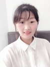 杨小欢