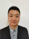 高宗奇