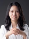 经纪人头像