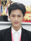 頭像