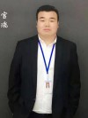 頭像