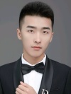 岳远涛