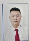 张彬