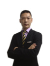 https://spic1.ajkimg.com/gZq8DYbt1CKF-89rPNczeeoONwuVq9FS4o3JdsRIs8VP-n2tWn2GFyUbsrWVUmjqaqMMr7VfSI6H8UU_nkSb3u0A1IsivxH1BsdWY8Pg-nsXndDFvtl7T5ySykAXkiw0t8g0hHvLF_cPJ0AFTuEG7Es7ZTdUvh_Rx_eCilwJn8us6lDejt9yoTe6hs3qv0Tq
