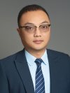 王裕炼