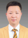 牛偉