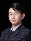 頭像