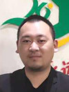 頭像