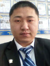 頭像