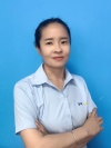 付连君