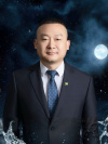 郑陈聪