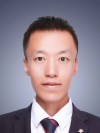 成永恩