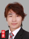 https://spic1.ajkimg.com/getdtUpgfyKnP_pxHivhIKFyxdik0J3BLlf-M60LcE_D78B12VWXUwV5cQ663kpOqj7Ki0YQ4QPkyVxoJVZm-7AhcsR55zt9oxzMNtGfmqH9qBm3uKGde3pPU-GG5QGfwdmEULz8q2jbes0iIhYIu7gCVhBVgMWtCC_Yja1e2wTXFdmL_5kOJHfC3yEgz4ak