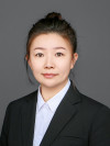 门晓红