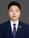 孙潇雨
