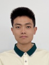 刘书贵