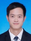 邓必奎