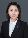 尚然然