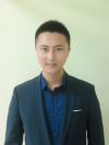 于长琪