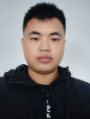 左文轩