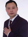 周昌平