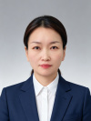 李敏