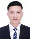 陈鹏