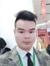 陈珑
