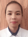 李玉