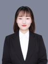 俞妍妮