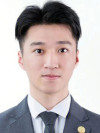何少华