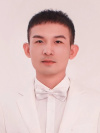 王方宁