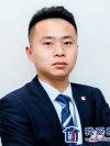 张春朋
