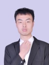 赵柯柯