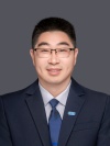 袁飞
