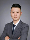 李鹏鹏