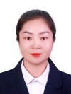 袁丹丹