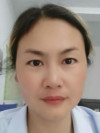 孙长香