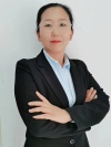 麻清敏