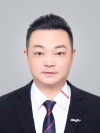 张涛